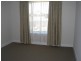 586 Mcgowen Street, Broken Hill NSW 2880