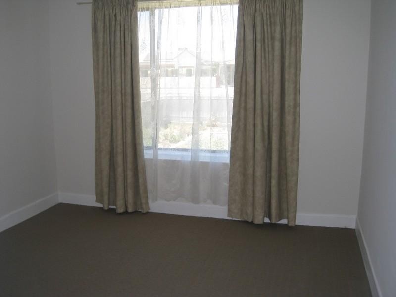 586 Mcgowen Street, Broken Hill NSW 2880