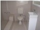 586 Mcgowen Street, Broken Hill NSW 2880