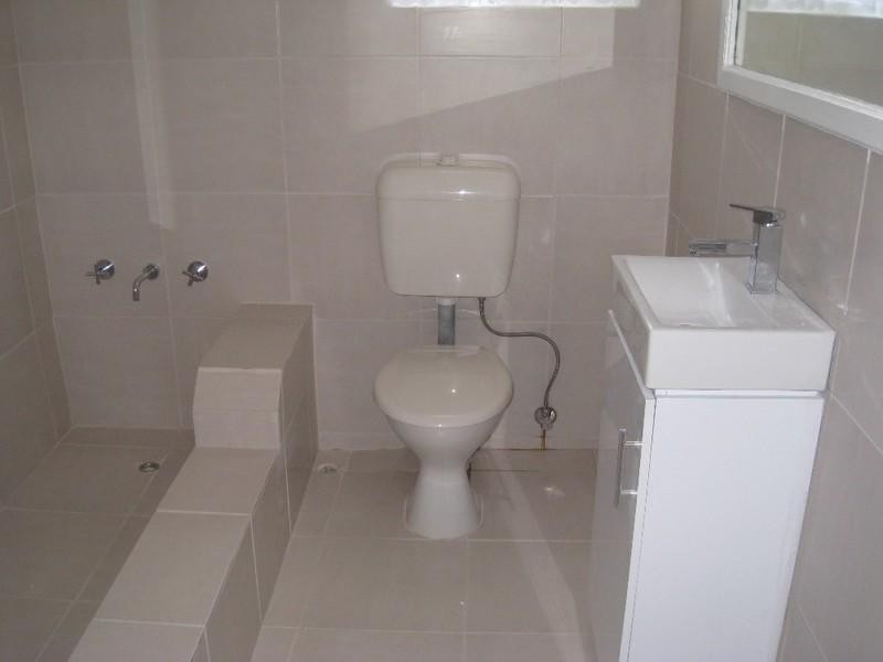 586 Mcgowen Street, Broken Hill NSW 2880