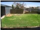 586 Mcgowen Street, Broken Hill NSW 2880