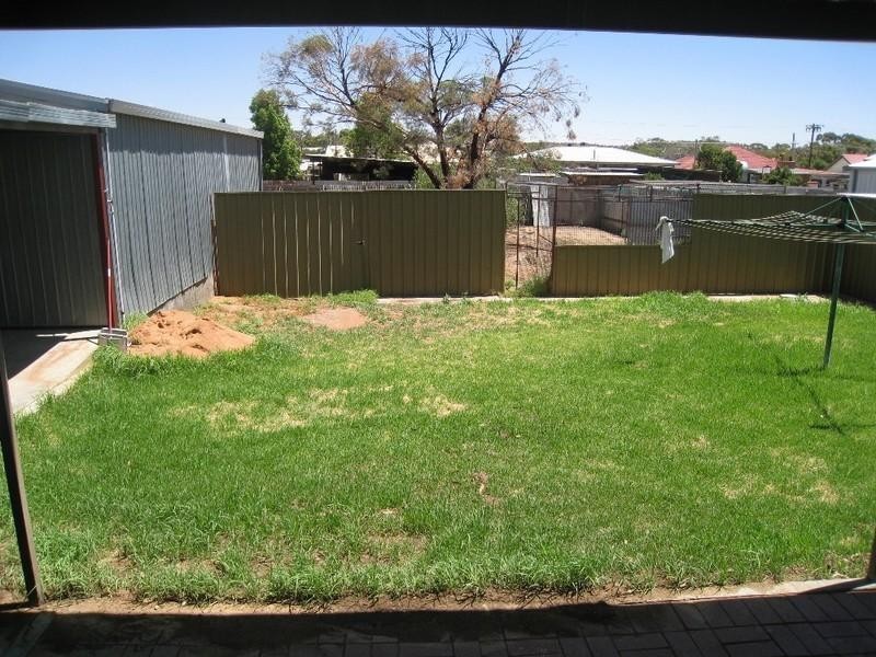 586 Mcgowen Street, Broken Hill NSW 2880
