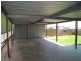 586 Mcgowen Street, Broken Hill NSW 2880