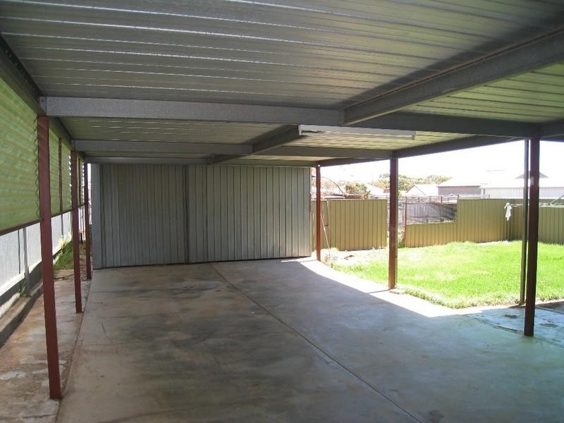586 Mcgowen Street, Broken Hill NSW 2880