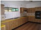 586 Mcgowen Street, Broken Hill NSW 2880