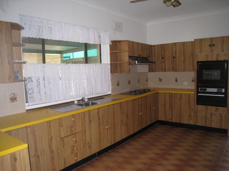 586 Mcgowen Street, Broken Hill NSW 2880