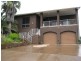 71 Thomas Street, Broken Hill NSW 2880