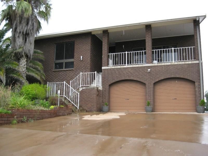 71 Thomas Street, Broken Hill NSW 2880