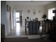71 Thomas Street, Broken Hill NSW 2880