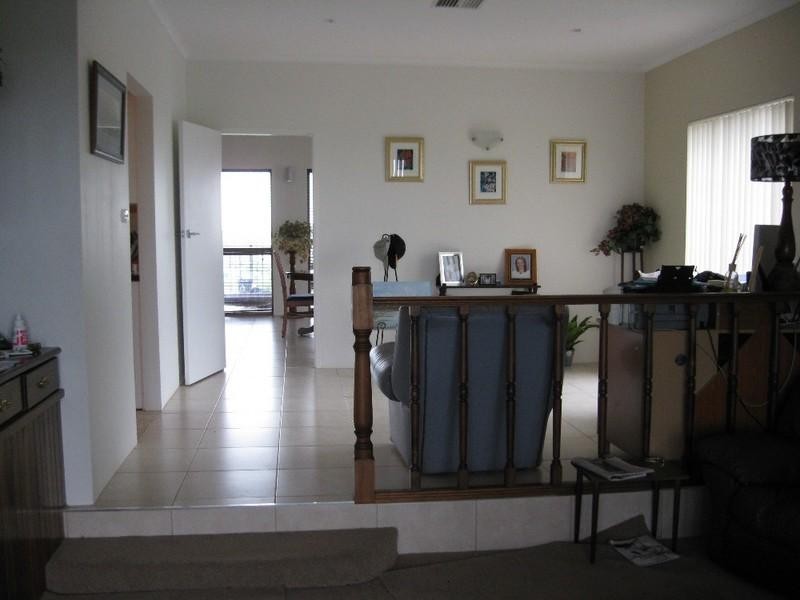71 Thomas Street, Broken Hill NSW 2880