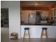 71 Thomas Street, Broken Hill NSW 2880