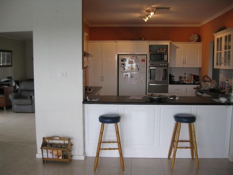 71 Thomas Street, Broken Hill NSW 2880