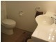 71 Thomas Street, Broken Hill NSW 2880