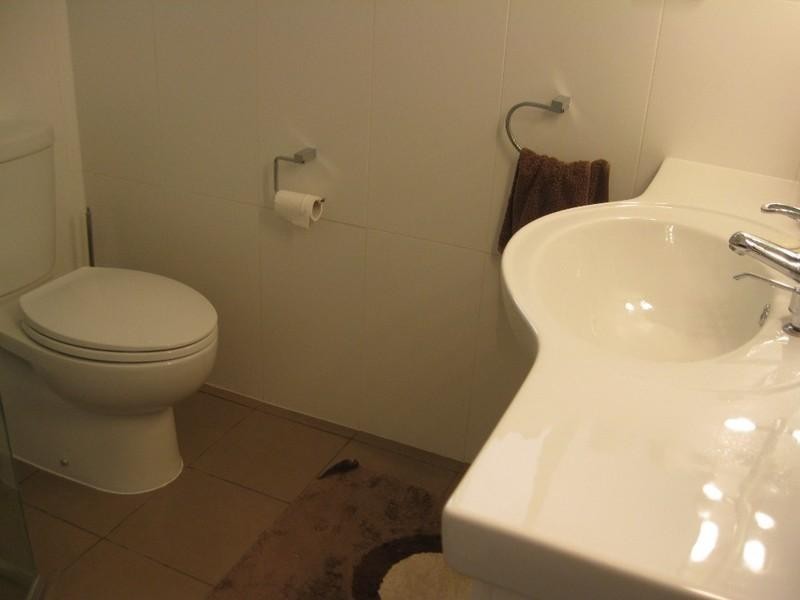 71 Thomas Street, Broken Hill NSW 2880