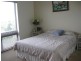 71 Thomas Street, Broken Hill NSW 2880