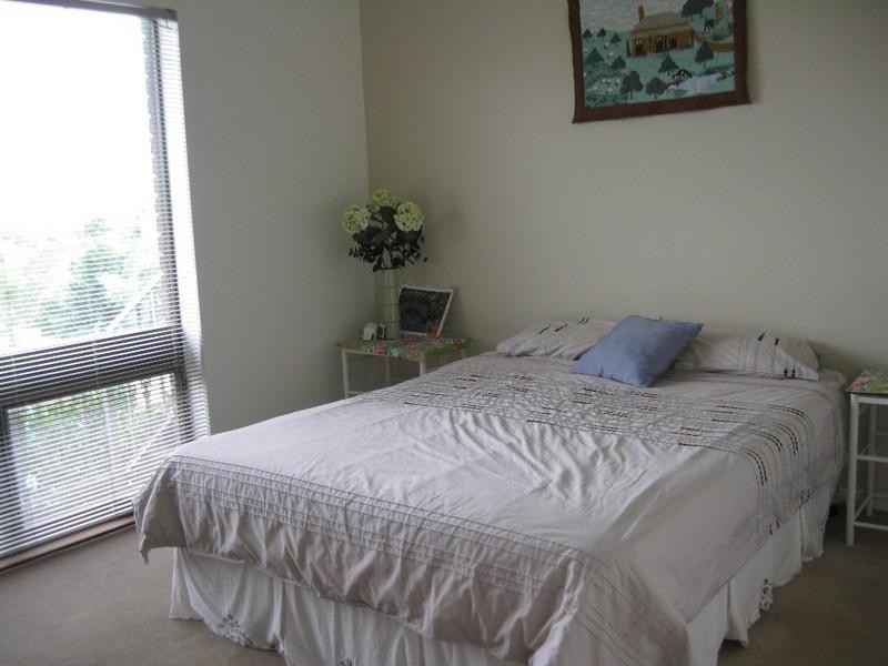 71 Thomas Street, Broken Hill NSW 2880