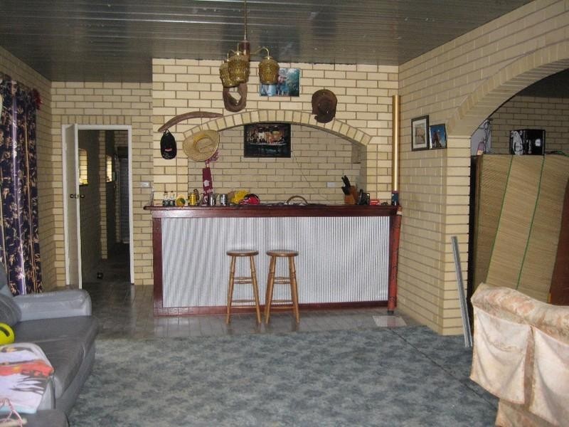 71 Thomas Street, Broken Hill NSW 2880