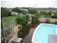 71 Thomas Street, Broken Hill NSW 2880