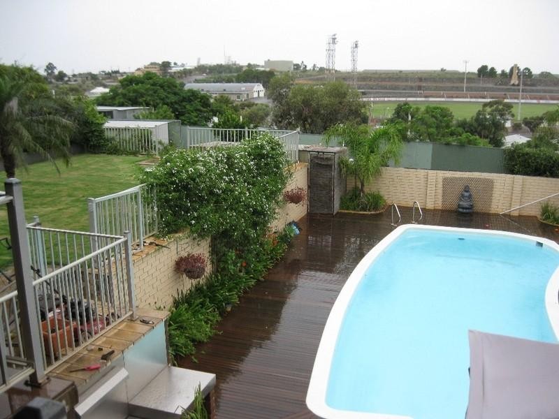 71 Thomas Street, Broken Hill NSW 2880