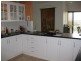 71 Thomas Street, Broken Hill NSW 2880