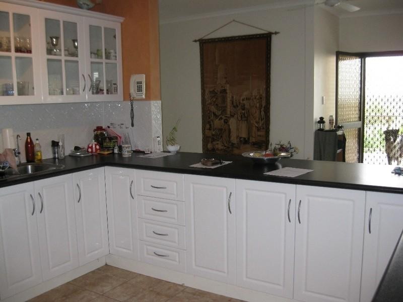 71 Thomas Street, Broken Hill NSW 2880