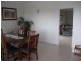71 Thomas Street, Broken Hill NSW 2880