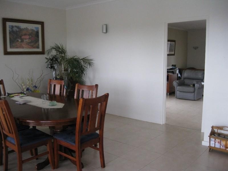 71 Thomas Street, Broken Hill NSW 2880