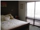 71 Thomas Street, Broken Hill NSW 2880