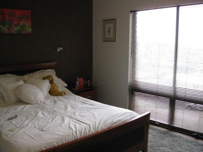 71 Thomas Street, Broken Hill NSW 2880
