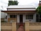323 Wolfram Street, Broken Hill NSW 2880