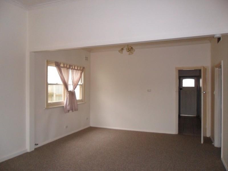 323 Wolfram Street, Broken Hill NSW 2880