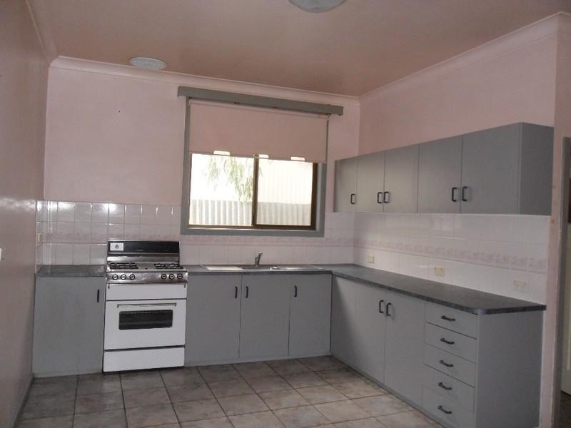 323 Wolfram Street, Broken Hill NSW 2880