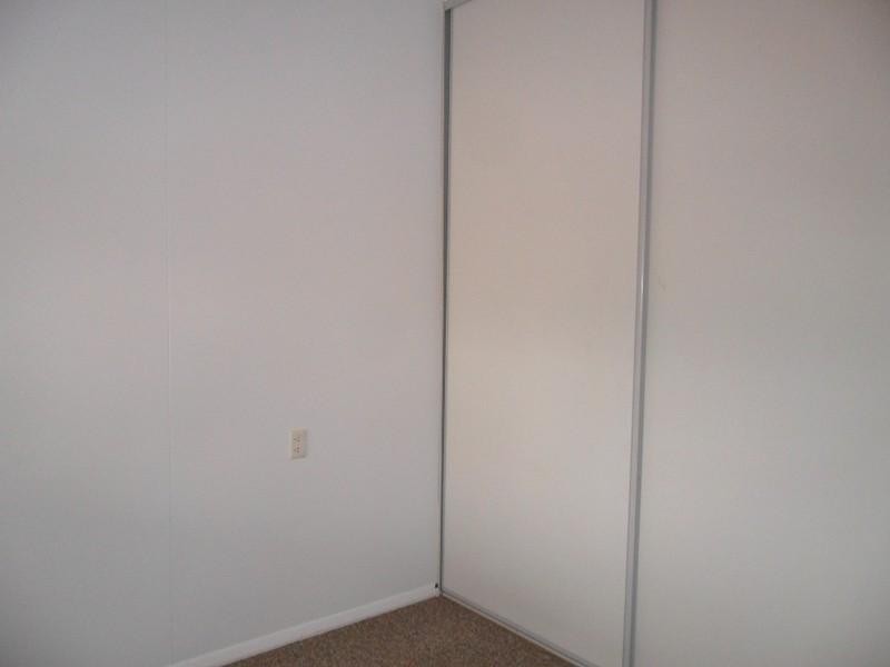 323 Wolfram Street, Broken Hill NSW 2880