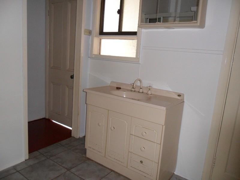 323 Wolfram Street, Broken Hill NSW 2880