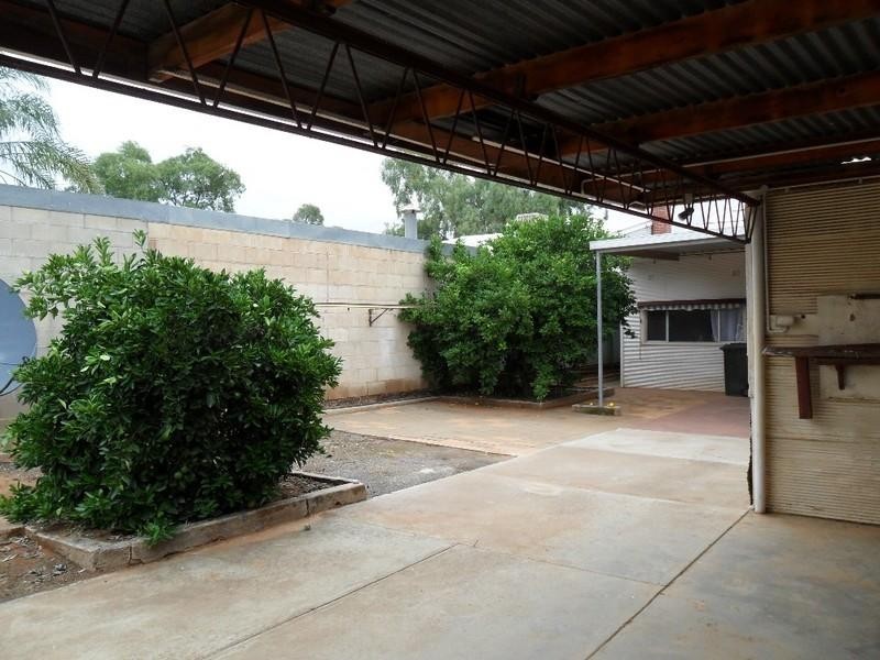 323 Wolfram Street, Broken Hill NSW 2880