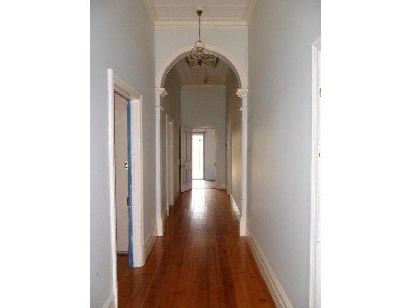 462 Lane Street, Broken Hill NSW 2880