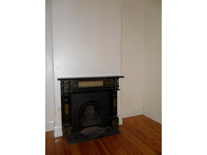 462 Lane Street, Broken Hill NSW 2880