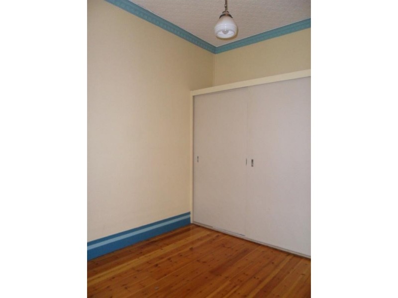 462 Lane Street, Broken Hill NSW 2880