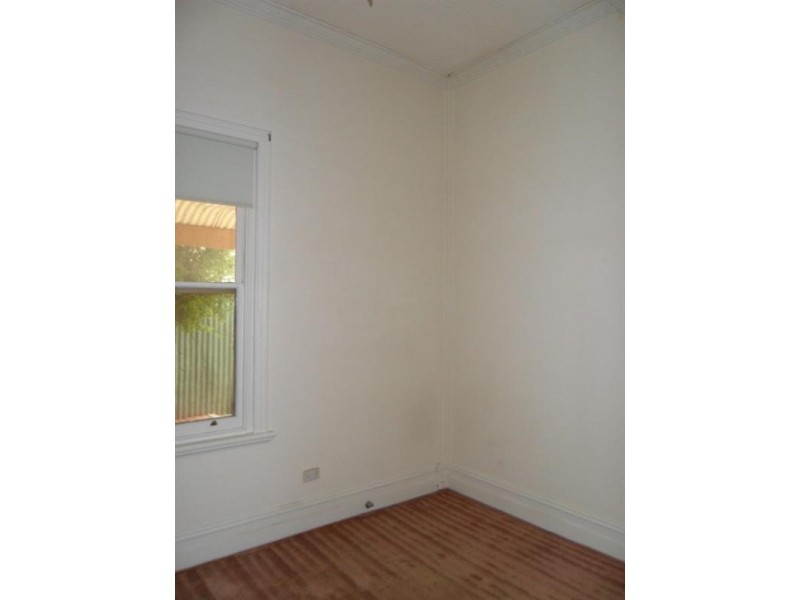 462 Lane Street, Broken Hill NSW 2880