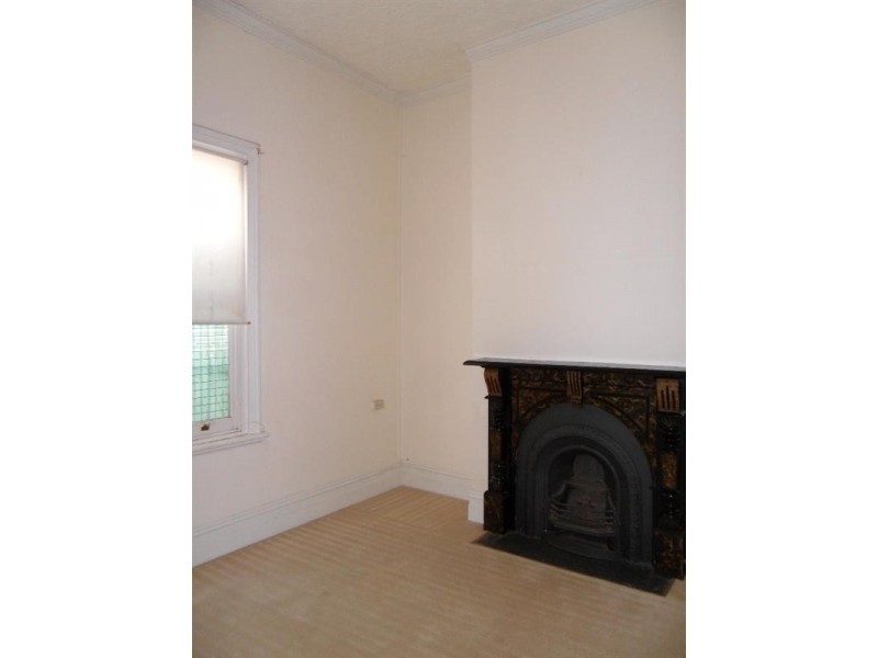 462 Lane Street, Broken Hill NSW 2880