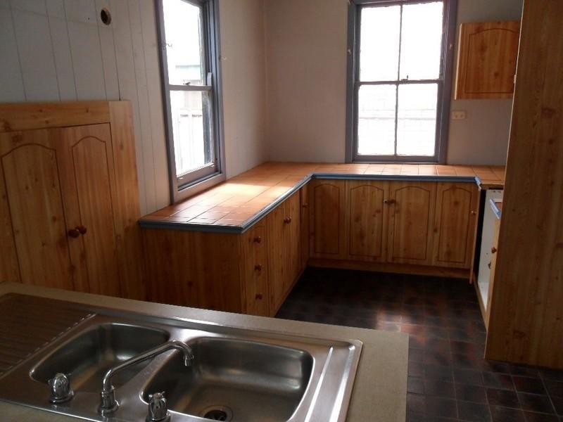 462 Lane Street, Broken Hill NSW 2880