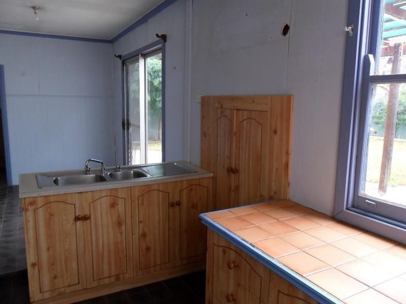 462 Lane Street, Broken Hill NSW 2880