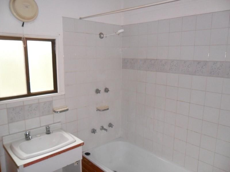 462 Lane Street, Broken Hill NSW 2880