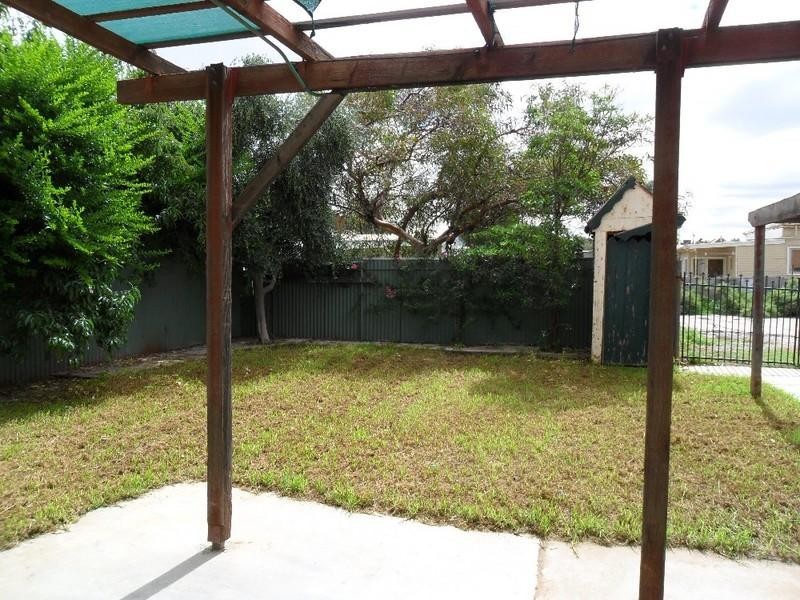 462 Lane Street, Broken Hill NSW 2880