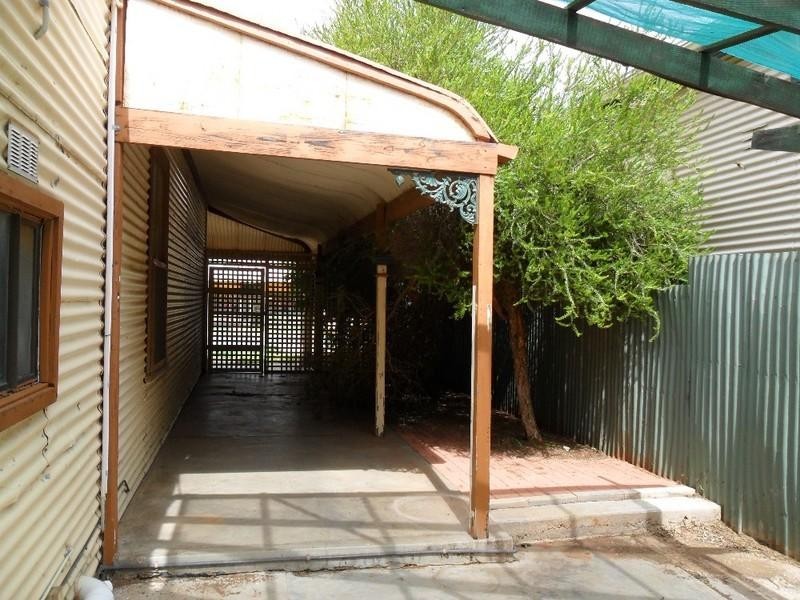 462 Lane Street, Broken Hill NSW 2880