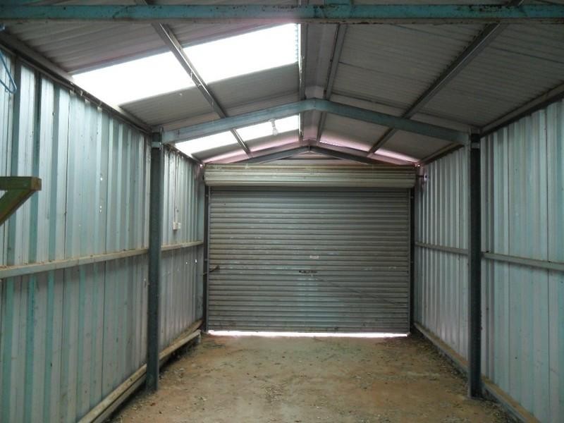 462 Lane Street, Broken Hill NSW 2880