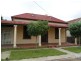 462 Lane Street, Broken Hill NSW 2880