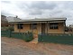 119 Garnet Street, Broken Hill NSW 2880