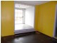 119 Garnet Street, Broken Hill NSW 2880
