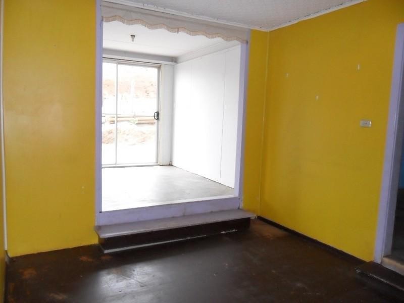 119 Garnet Street, Broken Hill NSW 2880